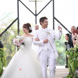 ラヴィマーナ神戸の写真10枚目