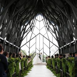 ラヴィマーナ神戸の写真13枚目