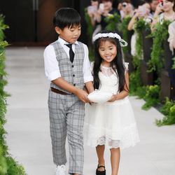 ラヴィマーナ神戸の写真30枚目