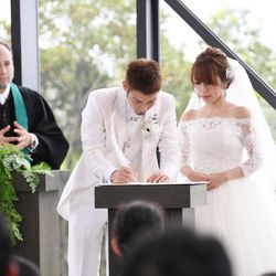 ラヴィマーナ神戸の写真5枚目