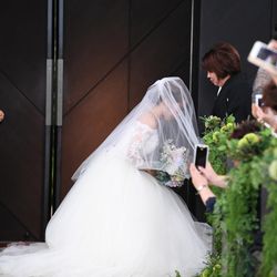 ラヴィマーナ神戸の写真30枚目