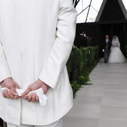 ラヴィマーナ神戸の写真21枚目