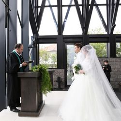 ラヴィマーナ神戸の写真20枚目