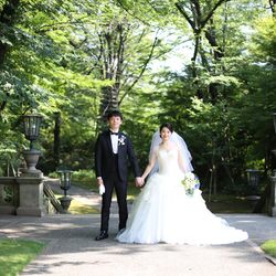 綱町三井倶楽部の写真30枚目