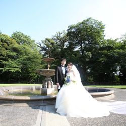 綱町三井倶楽部の写真36枚目