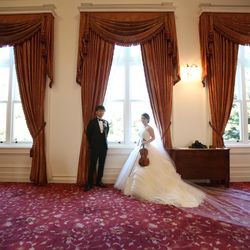 綱町三井倶楽部の写真18枚目