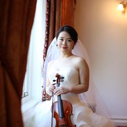 綱町三井倶楽部の写真24枚目