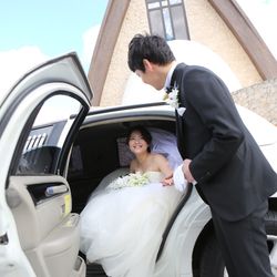 綱町三井倶楽部の写真12枚目