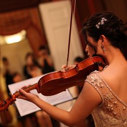 綱町三井倶楽部の写真35枚目