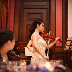 綱町三井倶楽部の写真33枚目