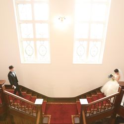 綱町三井倶楽部の写真30枚目