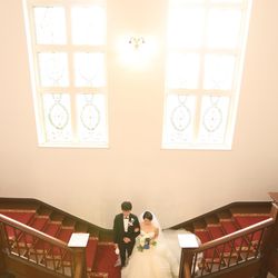 綱町三井倶楽部の写真32枚目