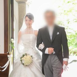 旧軽井沢礼拝堂 旧軽井沢ホテル音羽ノ森の写真10枚目
