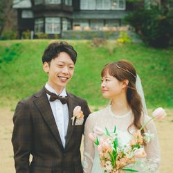 古我邸の写真15枚目