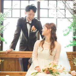 古我邸の写真20枚目