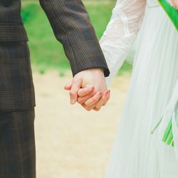 古我邸の写真18枚目