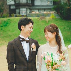 古我邸の写真17枚目