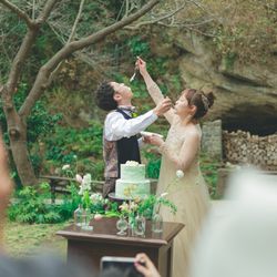 古我邸の写真32枚目