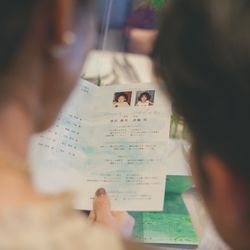 古我邸の写真5枚目