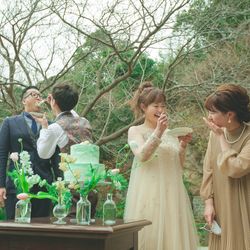 古我邸の写真36枚目