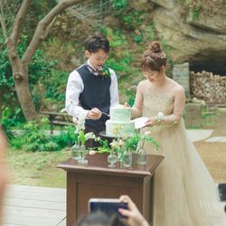 古我邸の写真32枚目