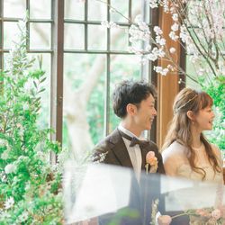 古我邸の写真8枚目