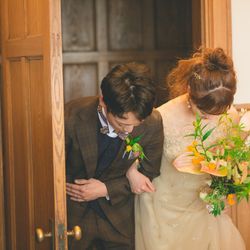 古我邸の写真17枚目