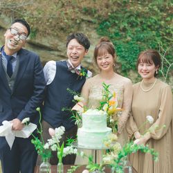 古我邸の写真31枚目