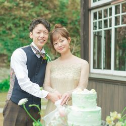 古我邸の写真16枚目