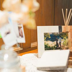 古我邸の写真6枚目