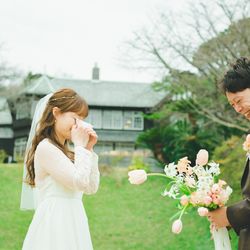 古我邸の写真33枚目