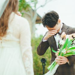 古我邸の写真21枚目