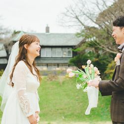 古我邸の写真31枚目