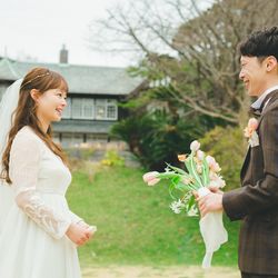 古我邸の写真11枚目