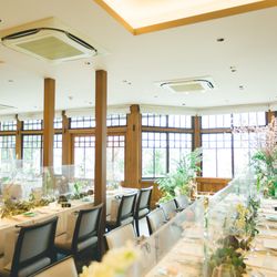 古我邸の写真23枚目