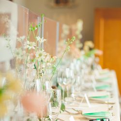 古我邸の写真19枚目