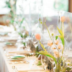 古我邸の写真20枚目