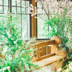 古我邸の写真8枚目