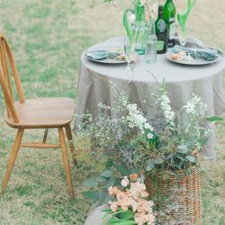 古我邸の写真5枚目