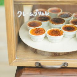 古我邸の写真12枚目