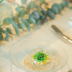 古我邸の写真11枚目