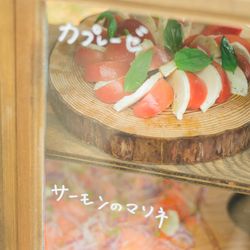 古我邸の写真18枚目