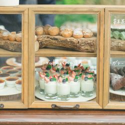 古我邸の写真28枚目