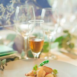 古我邸の写真12枚目