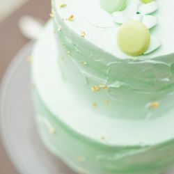 古我邸の写真24枚目