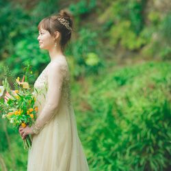 古我邸の写真26枚目