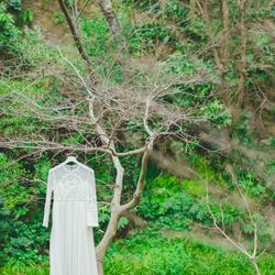 古我邸の写真20枚目