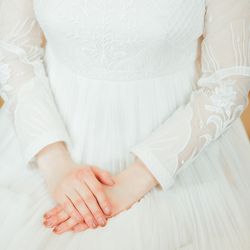 古我邸の写真25枚目