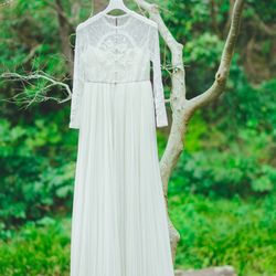 古我邸の写真5枚目