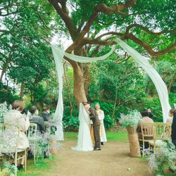 古我邸の写真31枚目